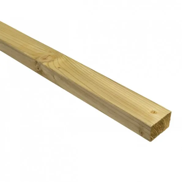 Dulap impregnat 45×68 mm